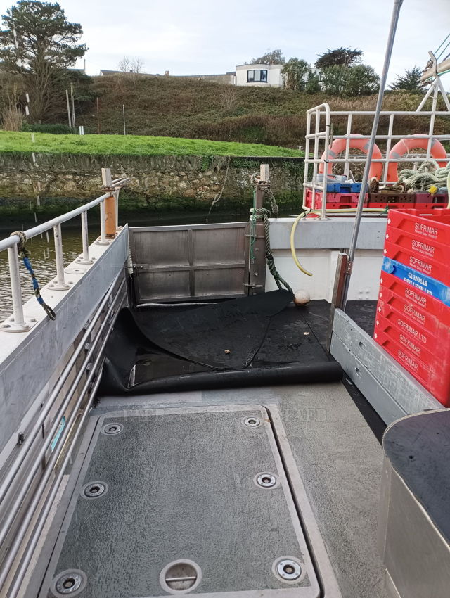 Large picture for advert 139065