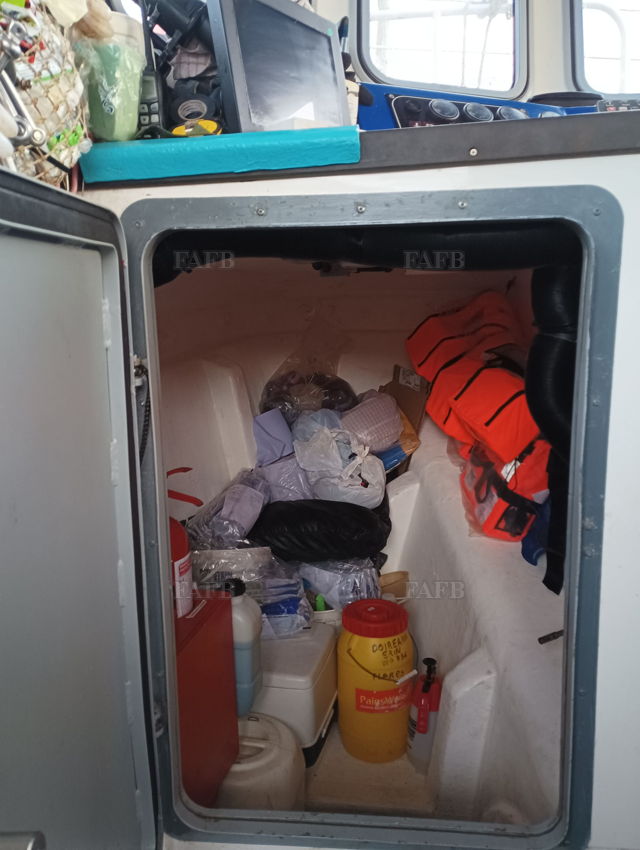 Large picture for advert 139065