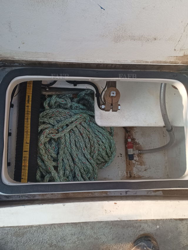 Large picture for advert 139065