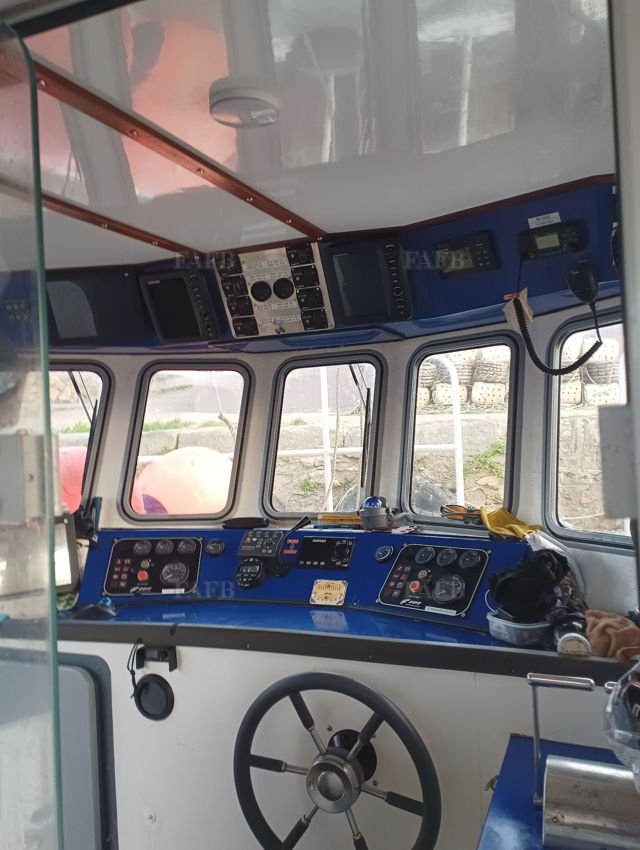 Large picture for advert 139065