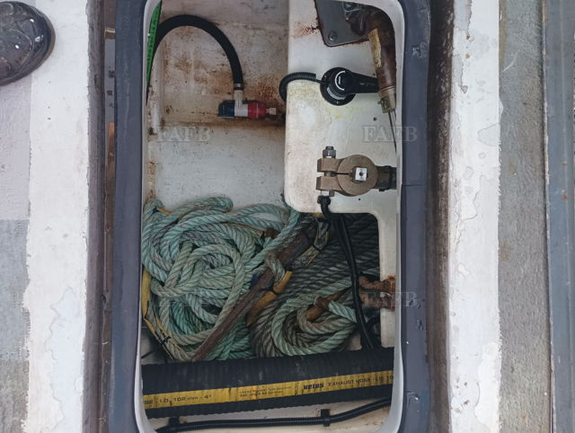 Large picture for advert 139065