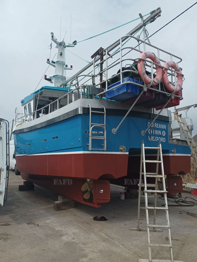 Large picture for advert 139065