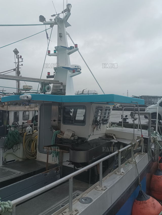 Large picture for advert 139065