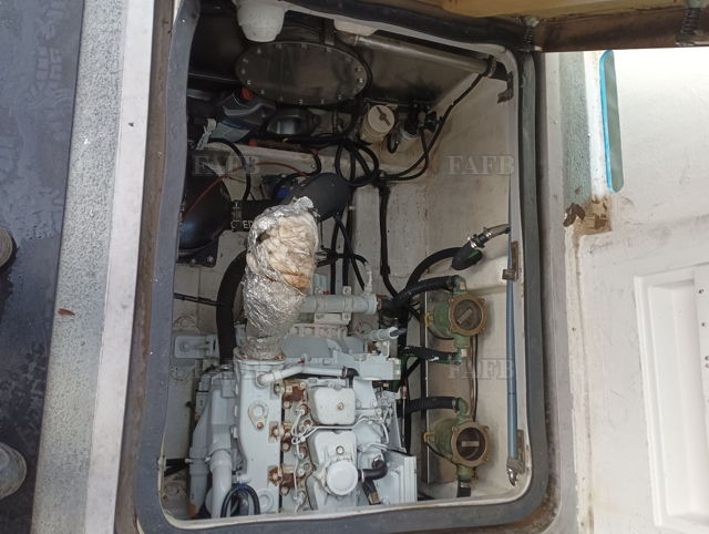 Large picture for advert 139065