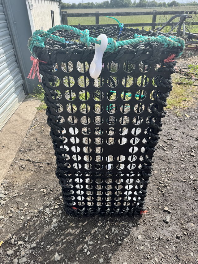 Large picture for advert 142065