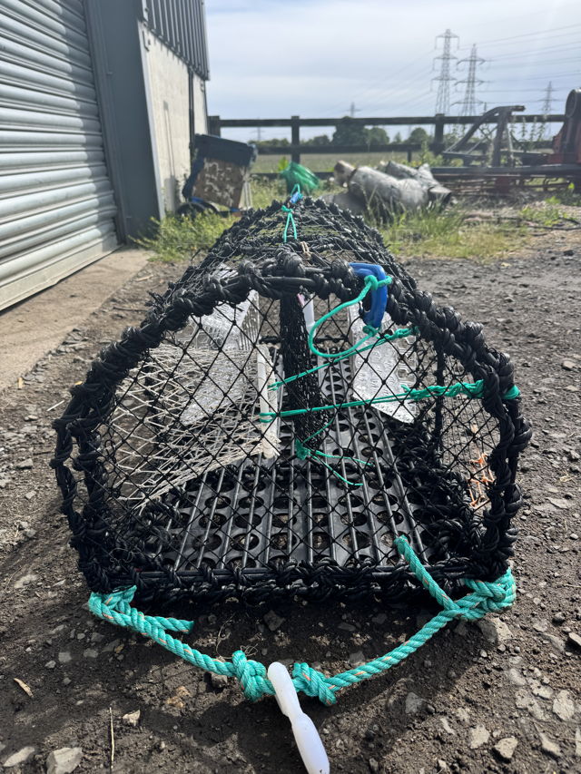 Large picture for advert 142065