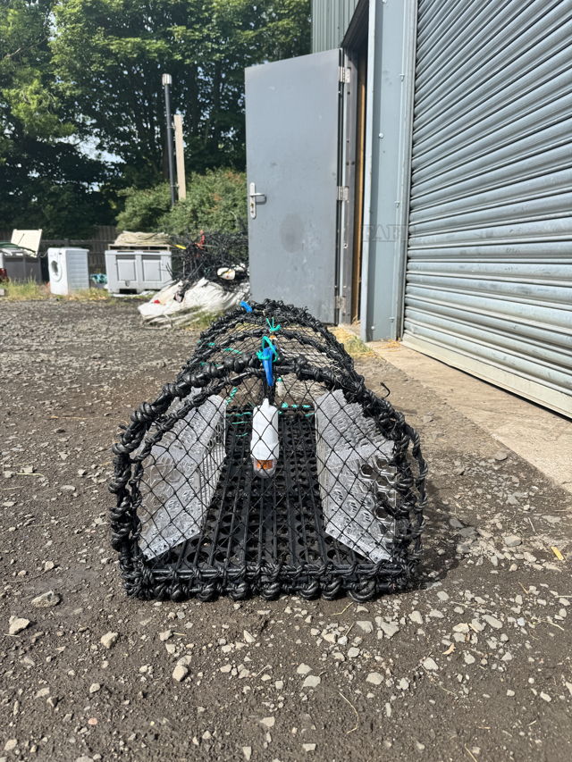 Large picture for advert 142065