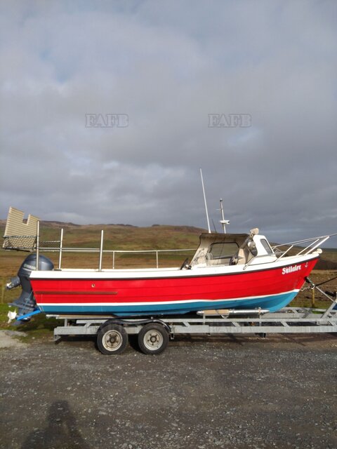 Large picture for advert 117065