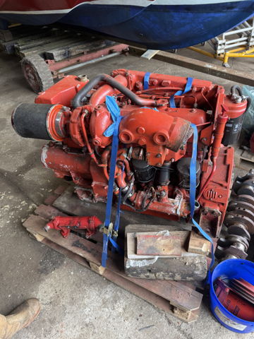 Main picture for advert 146065
