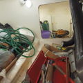 Thumbnail for picture 11