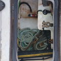 Thumbnail for picture 9