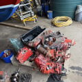 Extra picture for advert 146065