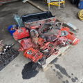 Extra picture for advert 146065