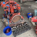 Extra picture for advert 146065