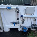 Extra picture for advert 149065