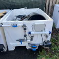 Extra picture for advert 149065