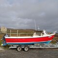 Extra picture for advert 117065