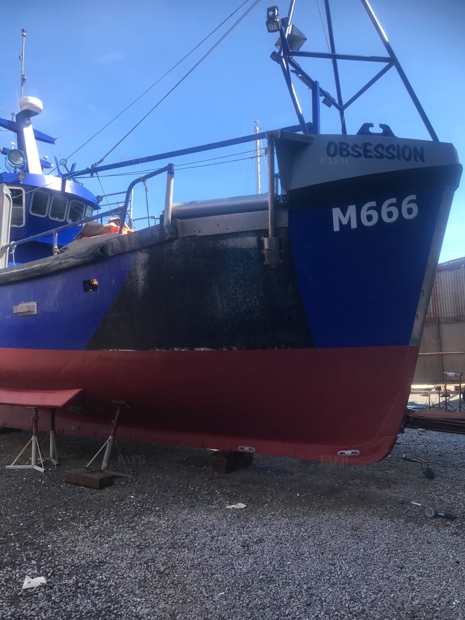 Large picture for advert 117650