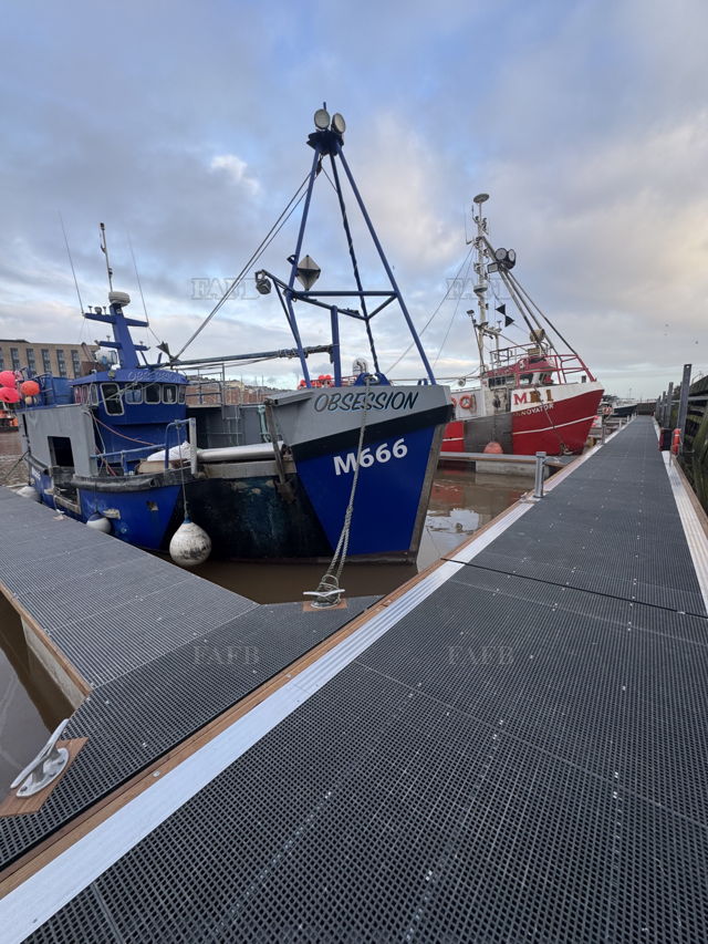 Large picture for advert 117650