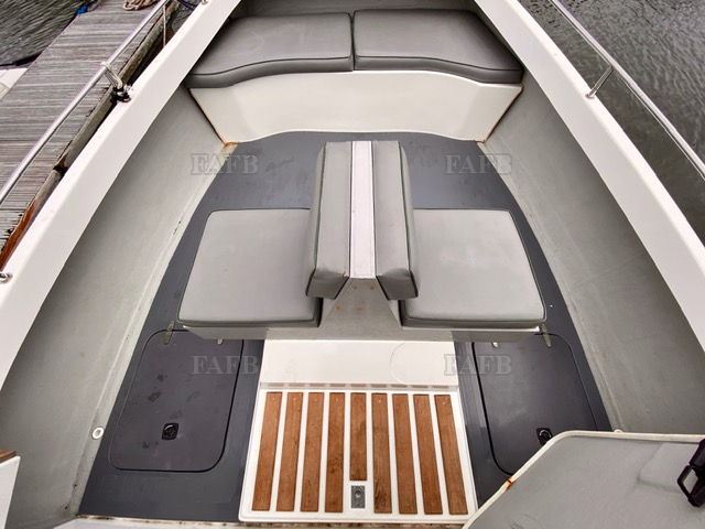 Large picture for advert 142650