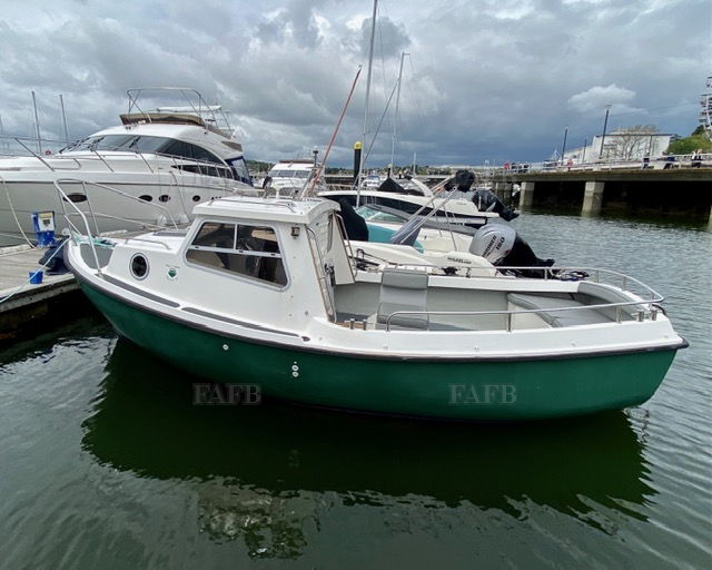 Large picture for advert 142650