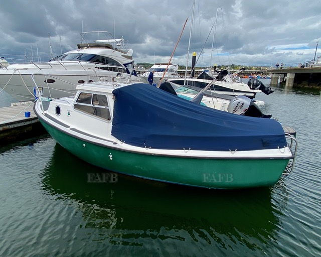 Large picture for advert 142650