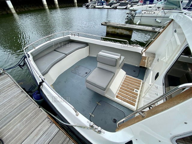 Large picture for advert 142650