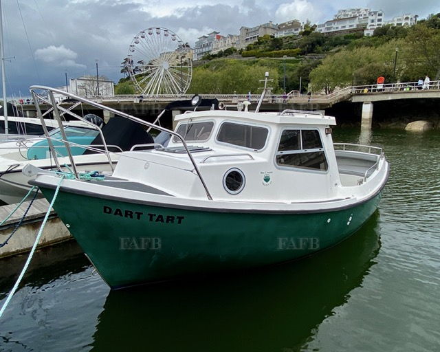 Large picture for advert 142650