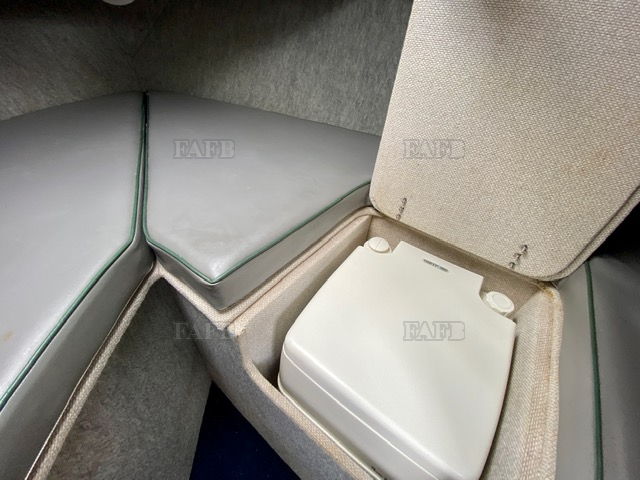 Large picture for advert 142650