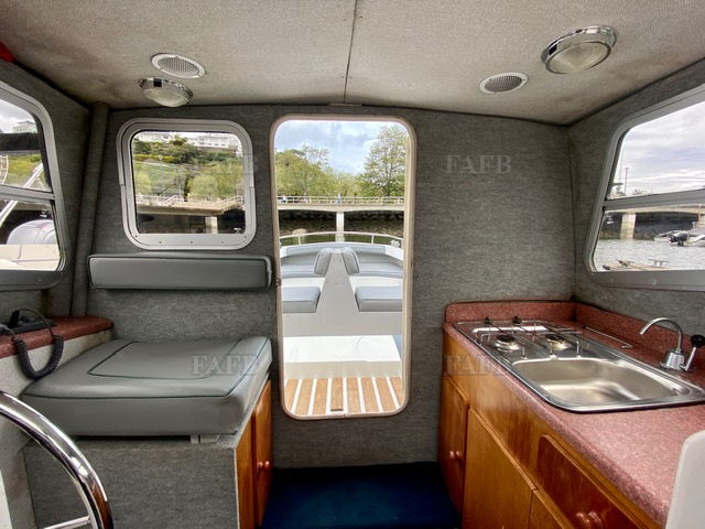 Large picture for advert 142650