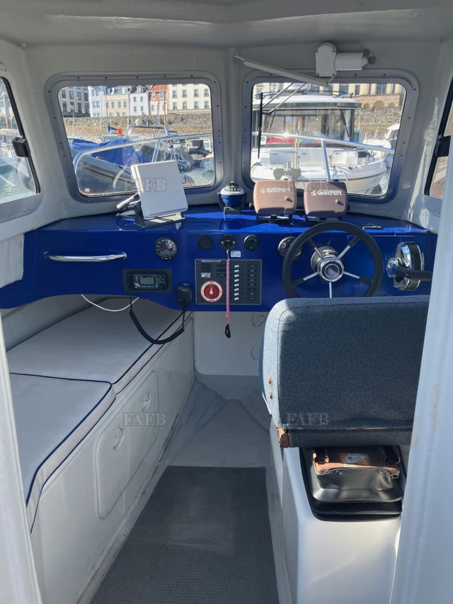 Large picture for advert 144650