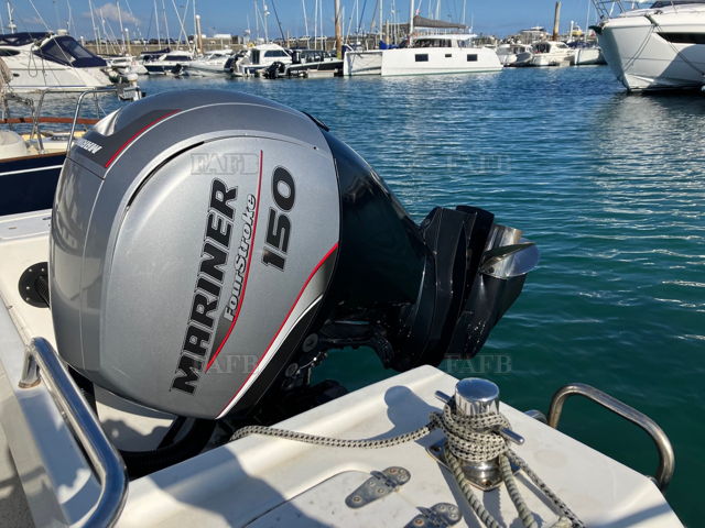 Large picture for advert 144650