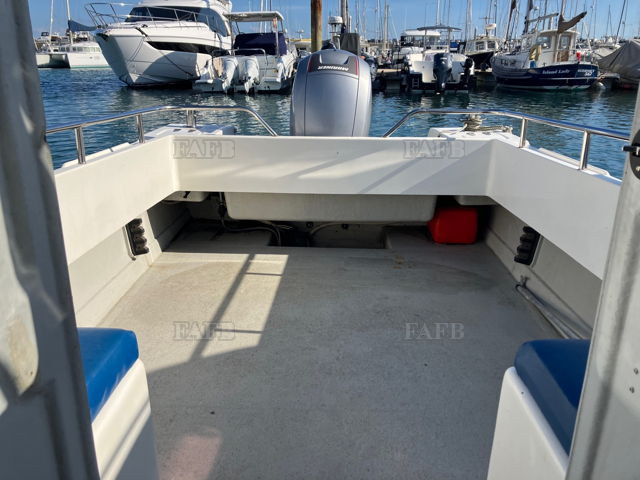 Large picture for advert 144650