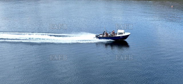 Large picture for advert 147650