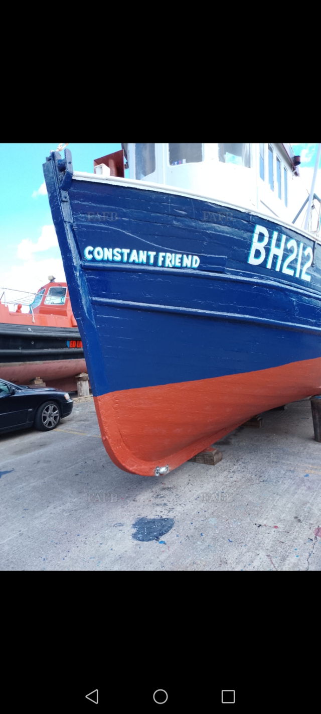 Large picture for advert 148650