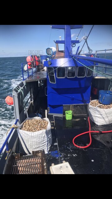 Large picture for advert 117650