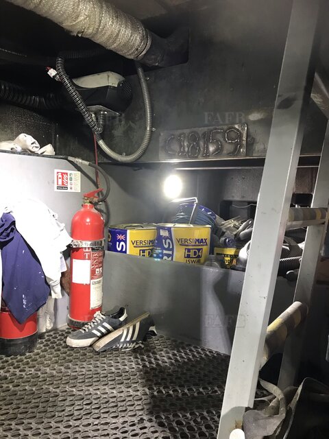 Large picture for advert 117650