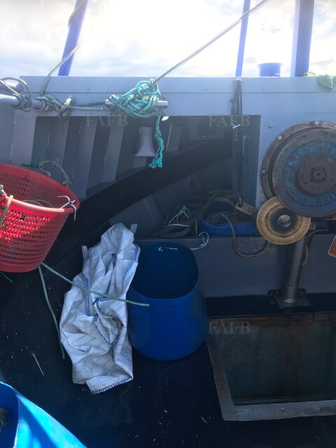 Large picture for advert 117650