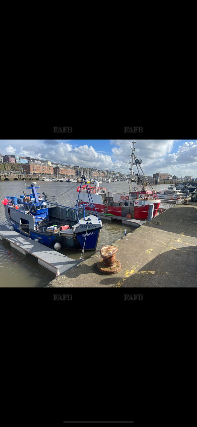 Large picture for advert 117650