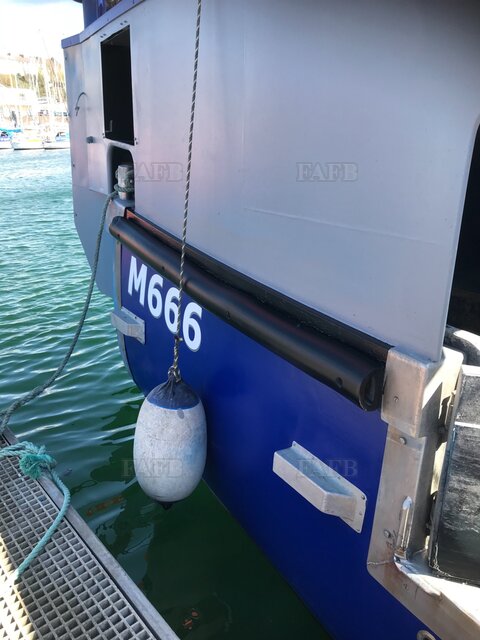 Large picture for advert 117650