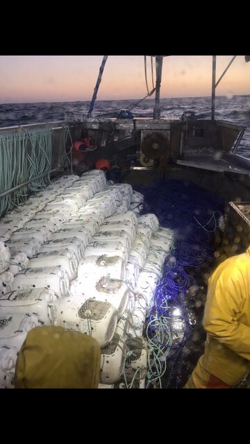 Large picture for advert 117650