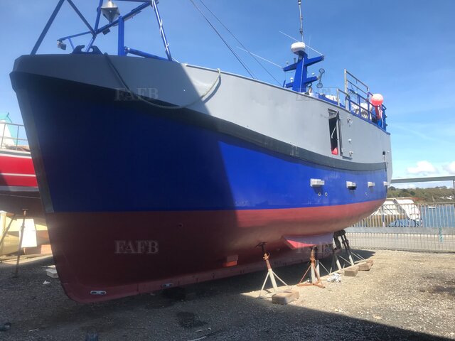 Large picture for advert 117650