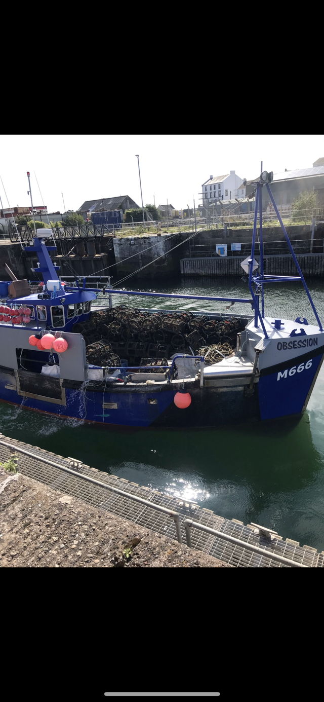 Large picture for advert 117650