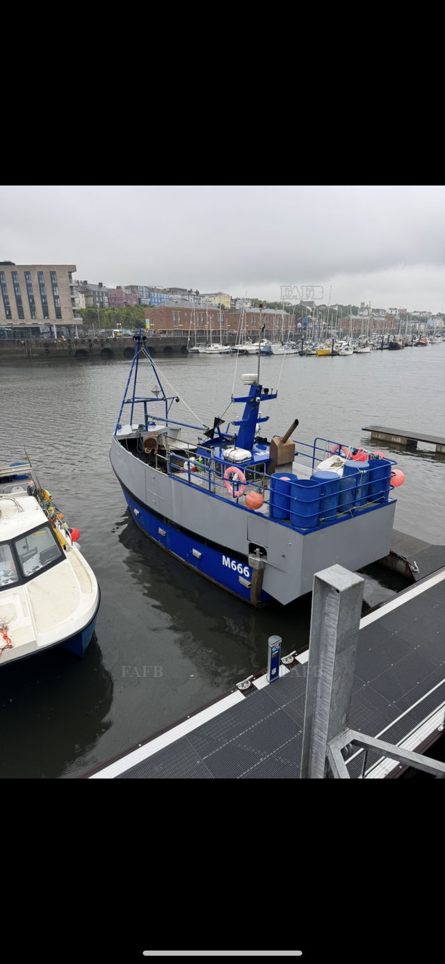 Large picture for advert 117650