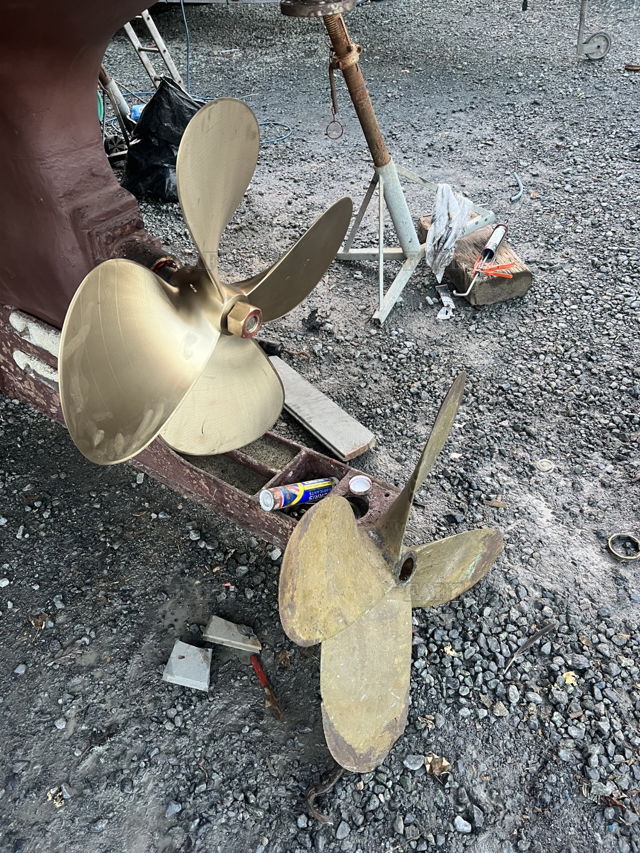 Large picture for advert 117650