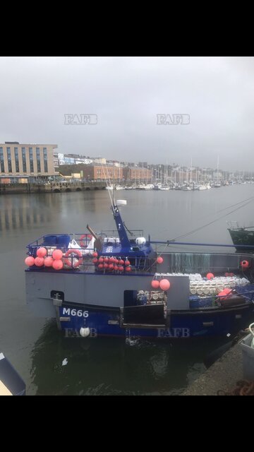 Large picture for advert 117650