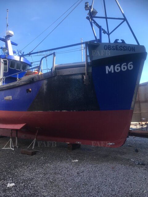 Large picture for advert 117650