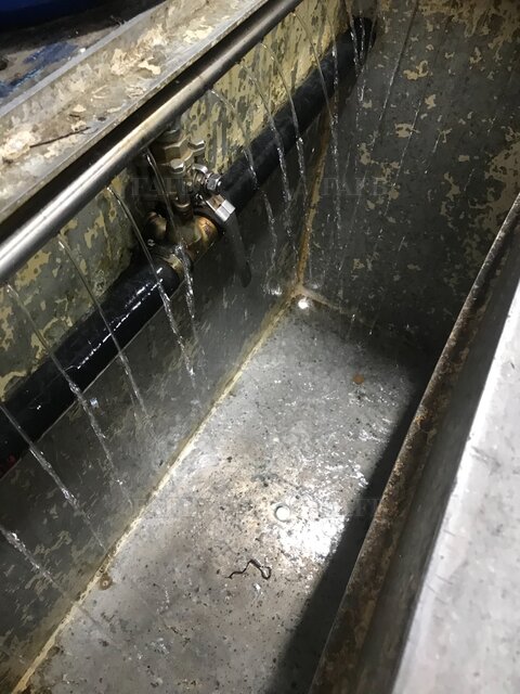 Large picture for advert 117650