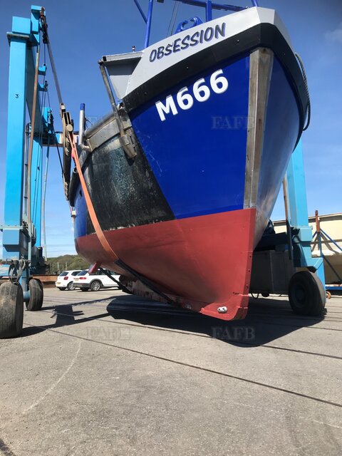 Large picture for advert 117650