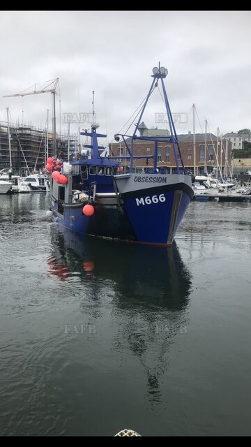 Large picture for advert 117650